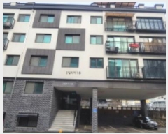  2024Ÿ��63167 ��� ����� �ϻ굿�� ������ 56, 1�� 1��101ȣ (�߻굿,�߻굿�Ｚĳ��2������)   �ټ���,������