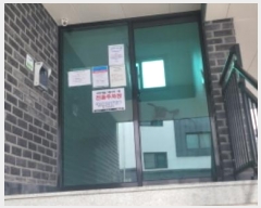  2024Ÿ��63167 ��� ����� �ϻ굿�� ������ 56, 1�� 1��101ȣ (�߻굿,�߻굿�Ｚĳ��2������)   �ټ���,������