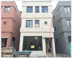  2024Ÿ��63549 ��� ����� ���籸 ������ 672-52      �ٰ������ð��