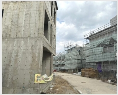  2024Ÿ��63549 ��� ����� ���籸 ������ 672-52      �ٰ������ð��