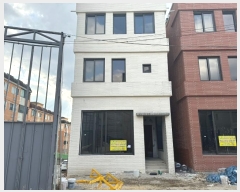  2024Ÿ��63549 ��� ����� ���籸 ������ 672-52      �ٰ������ð��