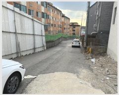  2024Ÿ��63549 ��� ����� ���籸 ������ 672-52      �ٰ������ð��