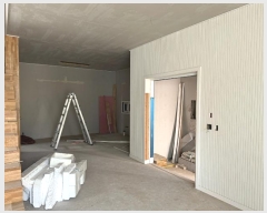  2024Ÿ��63549 ��� ����� ���籸 ������ 672-52      �ٰ������ð��