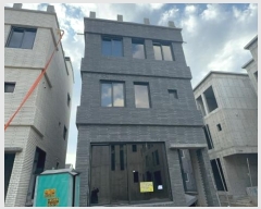  2024Ÿ��63549 ��� ����� ���籸 ������ 672-52      �ٰ������ð��