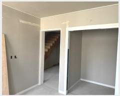  2024Ÿ��63549 ��� ����� ���籸 ������ 672-52      �ٰ������ð��