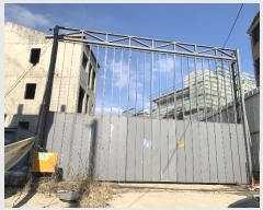  2024Ÿ63693   籸  672-60      ð