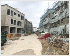  2024Ÿ63693   籸  672-60      ð