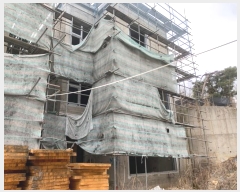  2024Ÿ63693   籸  672-60      ð