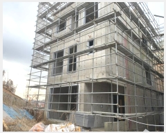  2024Ÿ63693   籸  672-60      ð