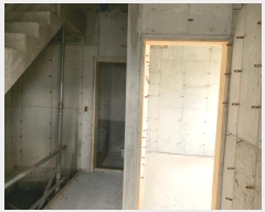  2024Ÿ63693   籸  672-60      ð