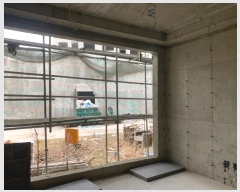  2024Ÿ63693   籸  672-60      ð