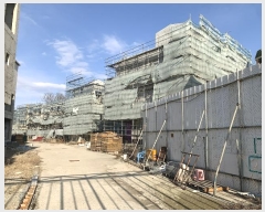  2024Ÿ63693   籸  672-60      ð