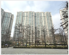  2024Ÿ��64955 ��� ����� �ϻ꼭�� ������ 207, 706�� 20��2002ȣ (���µ�,���¸���7�����޿��׸�����Ʈ)   ����Ʈ���