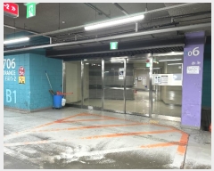  2024Ÿ��64955 ��� ����� �ϻ꼭�� ������ 207, 706�� 20��2002ȣ (���µ�,���¸���7�����޿��׸�����Ʈ)   ����Ʈ���