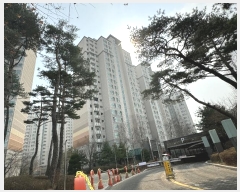  2024Ÿ��64955 ��� ����� �ϻ꼭�� ������ 207, 706�� 20��2002ȣ (���µ�,���¸���7�����޿��׸�����Ʈ)   ����Ʈ���