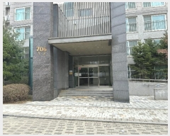  2024Ÿ��64955 ��� ����� �ϻ꼭�� ������ 207, 706�� 20��2002ȣ (���µ�,���¸���7�����޿��׸�����Ʈ)   ����Ʈ���