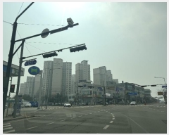  2024Ÿ��64955 ��� ����� �ϻ꼭�� ������ 207, 706�� 20��2002ȣ (���µ�,���¸���7�����޿��׸�����Ʈ)   ����Ʈ���