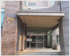  2024Ÿ��64955 ��� ����� �ϻ꼭�� ������ 207, 706�� 20��2002ȣ (���µ�,���¸���7�����޿��׸�����Ʈ)   ����Ʈ���