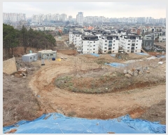  2024Ÿ65606  ֽ ߴ絿 91-25       (Ӿ)