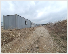  2024Ÿ65606  ֽ ߴ絿 91-25       (Ӿ)