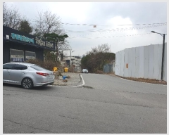  2024Ÿ65606  ֽ ߴ絿 91-25       (Ӿ)