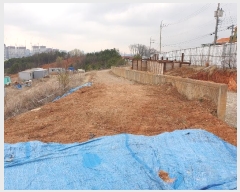  2024Ÿ65606  ֽ ߴ絿 91-25       (Ӿ)