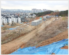  2024Ÿ65606  ֽ ߴ絿 91-25       (Ӿ)