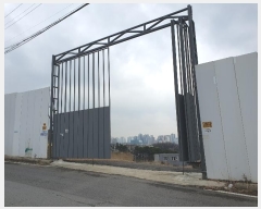  2024Ÿ65606  ֽ ߴ絿 91-25       (Ӿ)