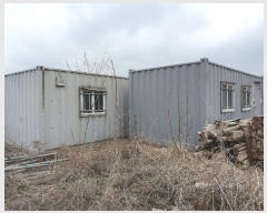  2024Ÿ65606  ֽ ߴ絿 91-25       (Ӿ)