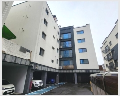  2024Ÿ��66968  �ټ���(����)���