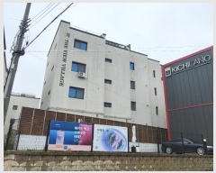  2024Ÿ��66968  �ټ���(����)���