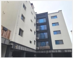  2024Ÿ��66968  �ټ���(����)���