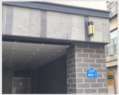  2024Ÿ��66968  �ټ���(����)���