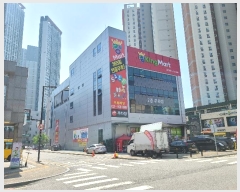  2024Ÿ��69592 ��� ����� ���籸 ���ﵿ 621      �ٸ��ü�,�󰡰��