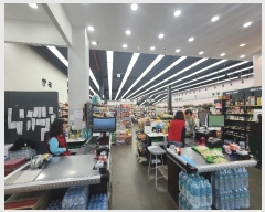  2024Ÿ��69592 ��� ����� ���籸 ���ﵿ 621      �ٸ��ü�,�󰡰��