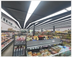  2024Ÿ��69592 ��� ����� ���籸 ���ﵿ 621      �ٸ��ü�,�󰡰��