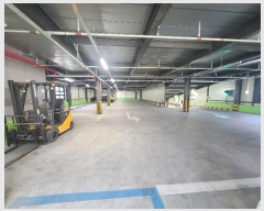  2024Ÿ��69592 ��� ����� ���籸 ���ﵿ 621      �ٸ��ü�,�󰡰��