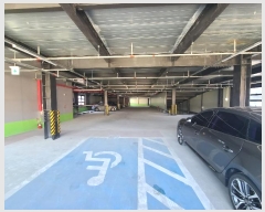  2024Ÿ��69592 ��� ����� ���籸 ���ﵿ 621      �ٸ��ü�,�󰡰��