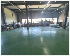  2024Ÿ��69592 ��� ����� ���籸 ���ﵿ 621      �ٸ��ü�,�󰡰��