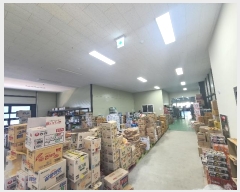  2024Ÿ��69592 ��� ����� ���籸 ���ﵿ 621      �ٸ��ü�,�󰡰��