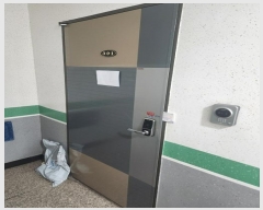  2024Ÿ69677   ϻ굿 513 39-23, 3301ȣ     ټ,