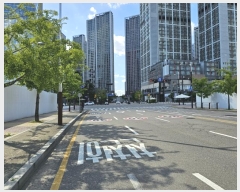  2024Ÿ��70028 ��� ����� �ϻ굿�� �±ط� 11(���׵�), 102�� 32��3208ȣ (���׵�,�ϻ��ѷ����������������Ʈ)   ���ǽ��ڰ��