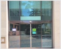  2024Ÿ��70028 ��� ����� �ϻ굿�� �±ط� 11(���׵�), 102�� 32��3208ȣ (���׵�,�ϻ��ѷ����������������Ʈ)   ���ǽ��ڰ��