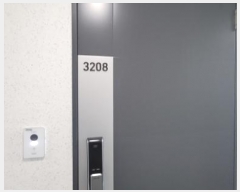  2024Ÿ��70028 ��� ����� �ϻ굿�� �±ط� 11(���׵�), 102�� 32��3208ȣ (���׵�,�ϻ��ѷ����������������Ʈ)   ���ǽ��ڰ��