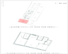  2024Ÿ��70028 ��� ����� �ϻ굿�� �±ط� 11(���׵�), 102�� 32��3208ȣ (���׵�,�ϻ��ѷ����������������Ʈ)   ���ǽ��ڰ��