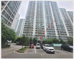  2024Ÿ70202   ϻ꼭 Ϸ21 22, 108 2205ȣ (ϻ굿,ϽŰǿƮ)   Ʈ