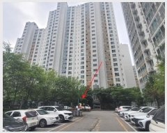  2024Ÿ70202   ϻ꼭 Ϸ21 22, 108 2205ȣ (ϻ굿,ϽŰǿƮ)   Ʈ