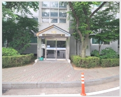  2024Ÿ70202   ϻ꼭 Ϸ21 22, 108 2205ȣ (ϻ굿,ϽŰǿƮ)   Ʈ