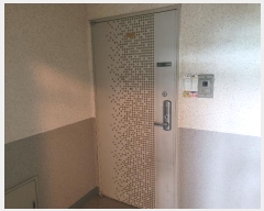  2024Ÿ70202   ϻ꼭 Ϸ21 22, 108 2205ȣ (ϻ굿,ϽŰǿƮ)   Ʈ