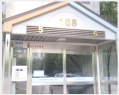  2024Ÿ70202   ϻ꼭 Ϸ21 22, 108 2205ȣ (ϻ굿,ϽŰǿƮ)   Ʈ